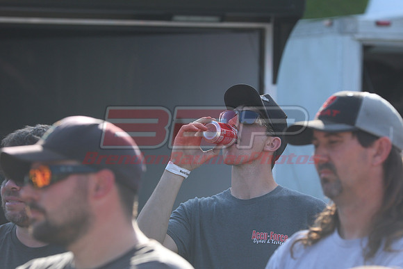 BBP_Highland0518-9