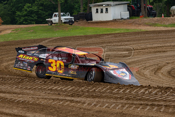 BBP_34Raceway0607-23