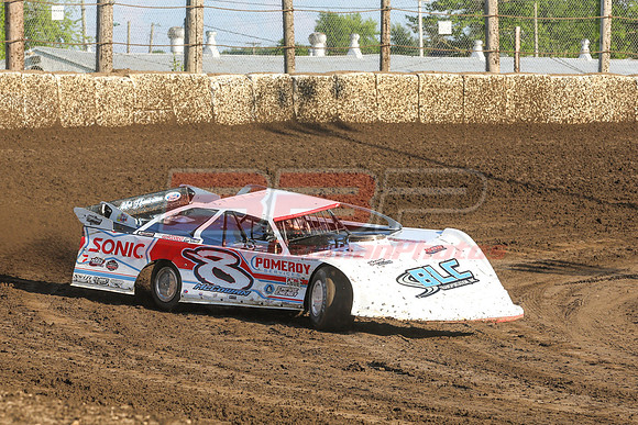 BBP_0517-Kankakee-28