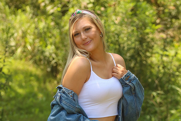 IMG_0138