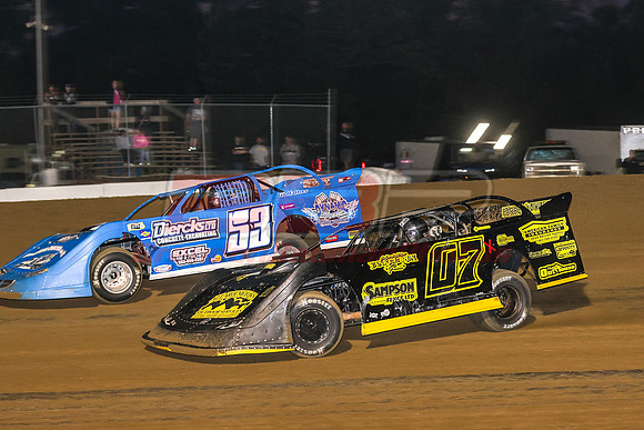 BBP_34Raceway0607-168