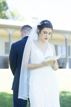 BBP_SheurmanWedding-136