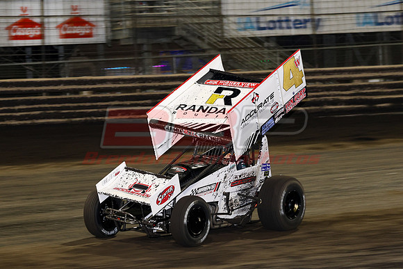 BBP_Knoxville0808-125