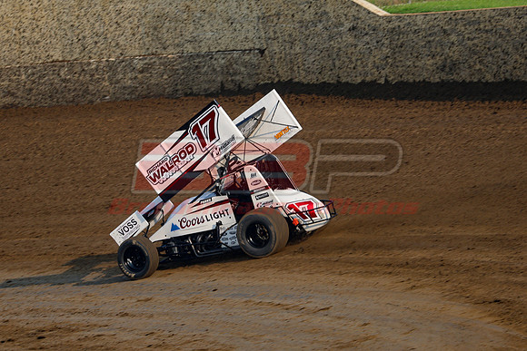 BBP_34Raceway0712-59