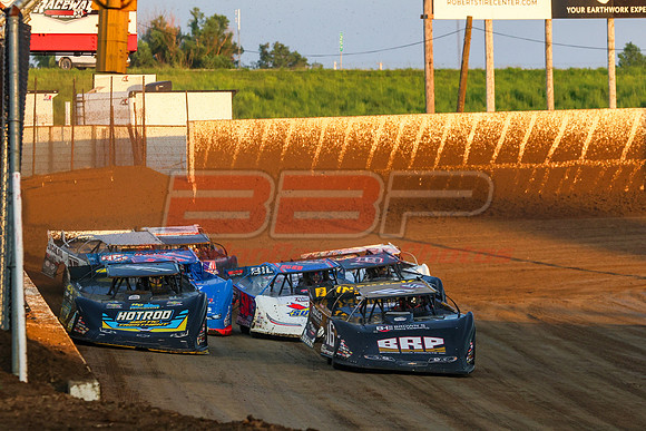 BBP_34Raceway0710-180