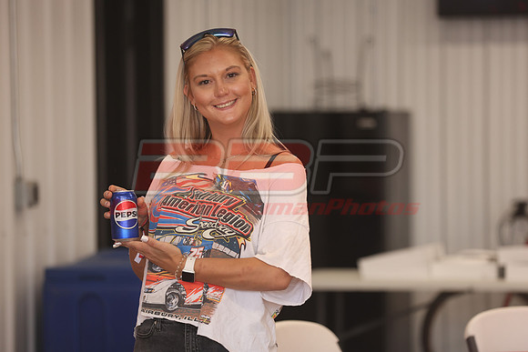 BBP_FALS-PDC-40