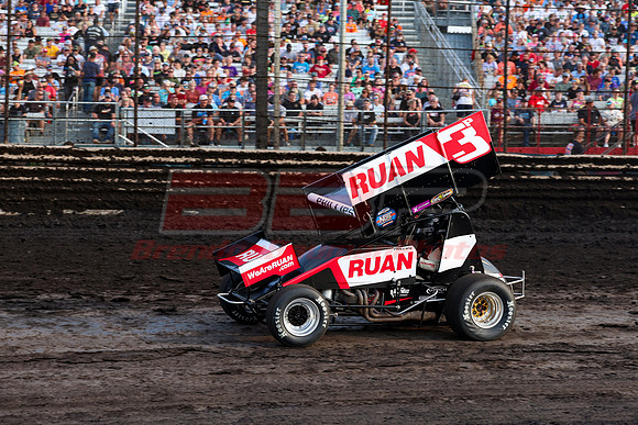 BBP_Knoxville0809-53