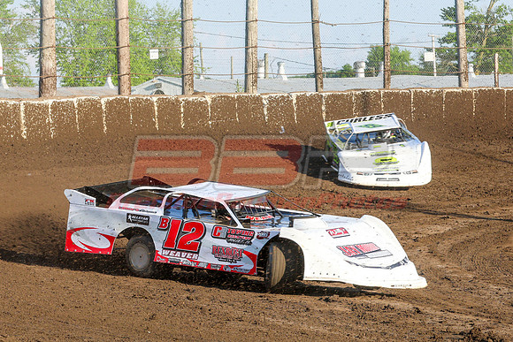 BBP_0517-Kankakee-59