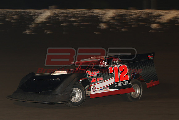 BBP_2704
