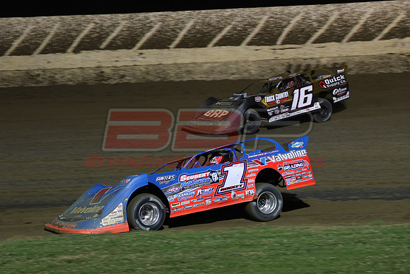 BBP_34Raceway0710-280