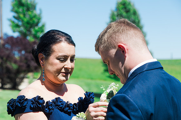 BBP_SheurmanWedding-331