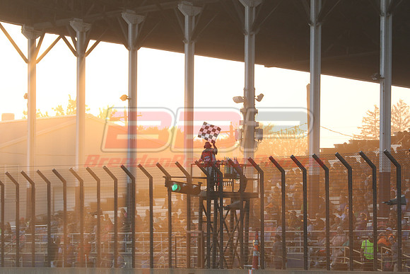 BBP_3461