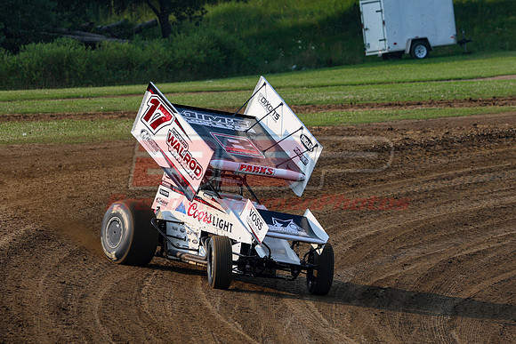 BBP_34Raceway0712-54