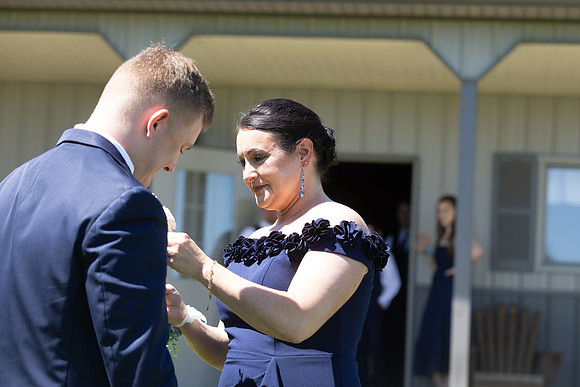 BBP_SheurmanWedding-100
