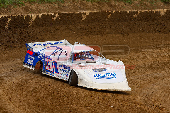 BBP_Peoria0612-165