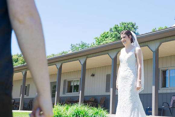 BBP_SheurmanWedding-203