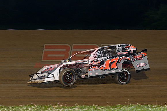 BBP_34Raceway0607-151