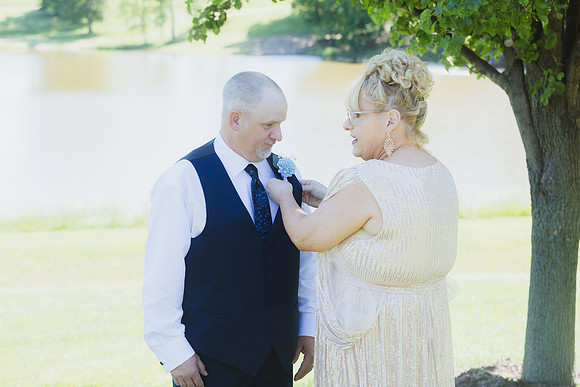 BBP_SheurmanWedding-119