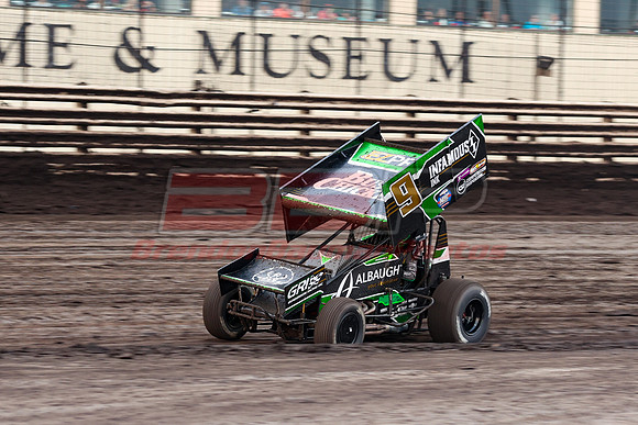 BBP_Knoxville0809-159