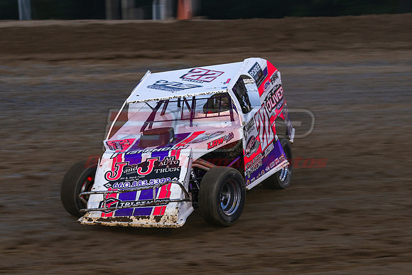 BBP_34Raceway0712-210
