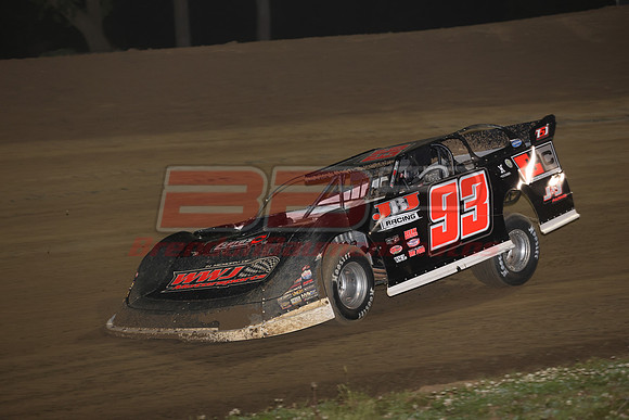 BBP_34Raceway0607-176