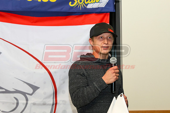 BBP_SIA-Banquet-54