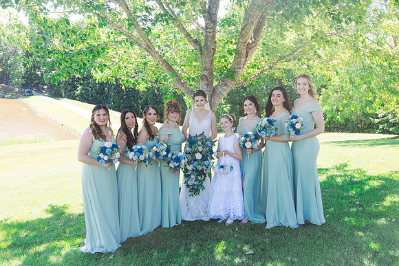BBP_SheurmanWedding-308