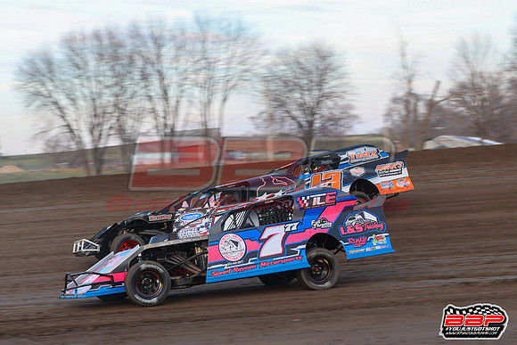 BBP_Maquoketa03302024-98