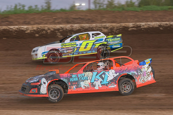 BBP_Peoria0503-244
