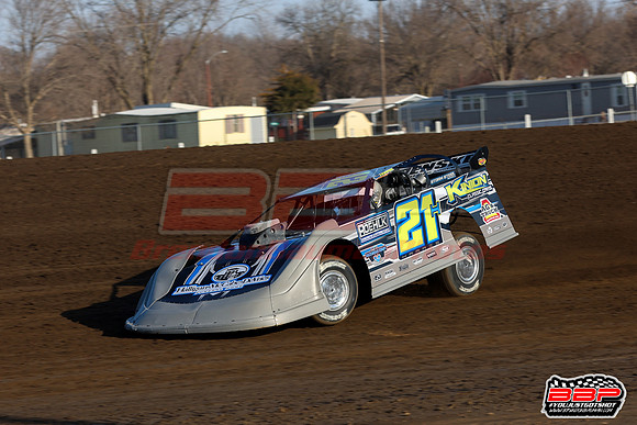 BBP_Maquoketa03302024-36