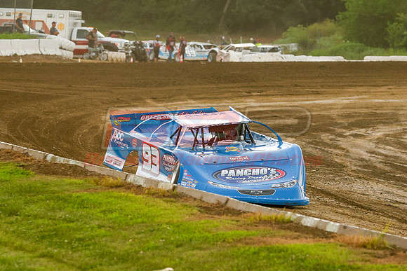BBP_34Raceway0710-107