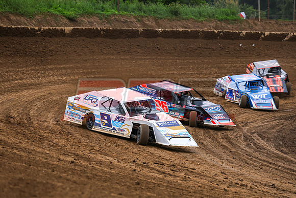 BBP_Peoria0612-267