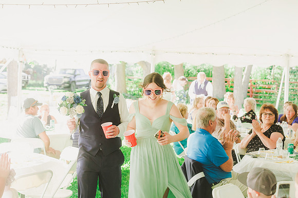 BBP_SheurmanWedding-406