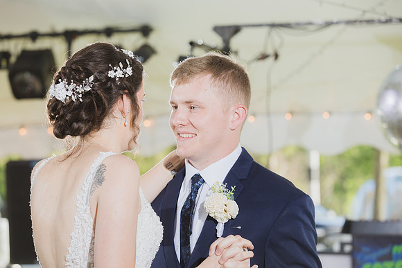 BBP_SheurmanWedding-416