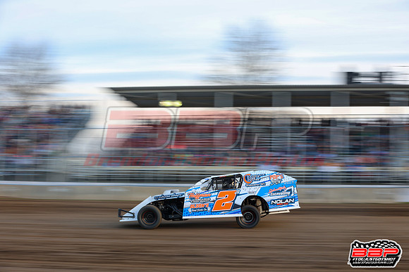 BBP_Maquoketa03302024-94