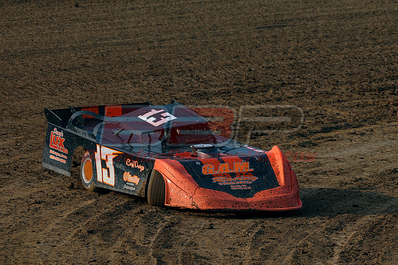 BBP_34Raceway0712-36