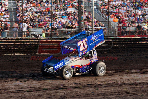 BBP_Knoxville0809-49