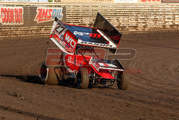 BBP_Knoxville0601-15