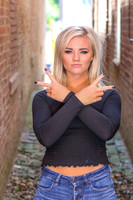 BBP_0824