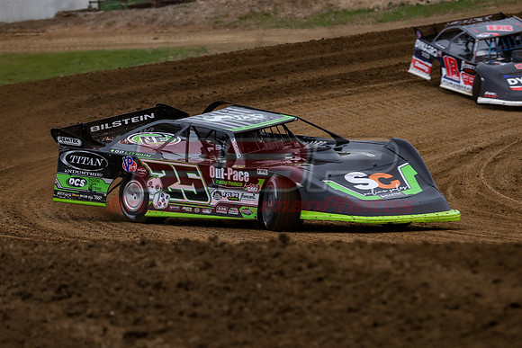 BBP_34Raceway0418-59