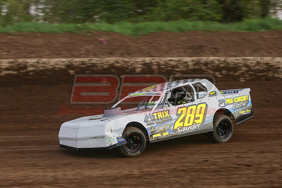 BBP_Peoria0503-233