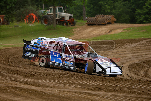 BBP_34Raceway0607-12
