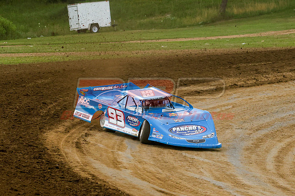 BBP_34Raceway0710-158