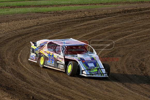 BBP_34Raceway0712-42
