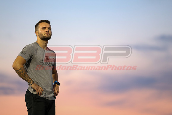 BBP_Knoxville0808-108
