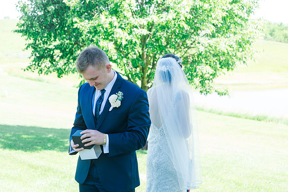 BBP_SheurmanWedding-378