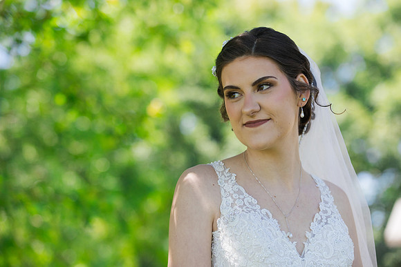 BBP_SheurmanWedding-38