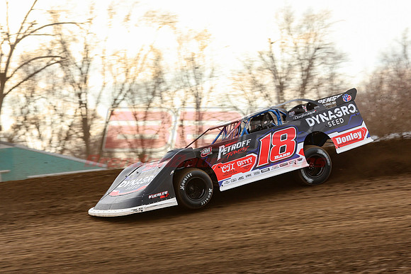 BBP_Maquoketa0329-40
