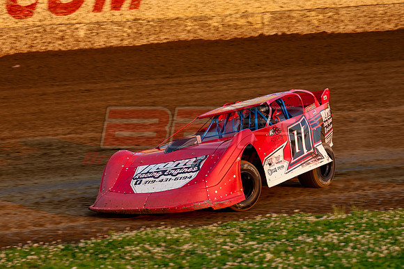 BBP_34Raceway0607-88