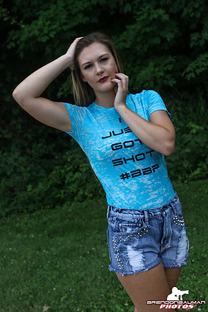 BBP_0823